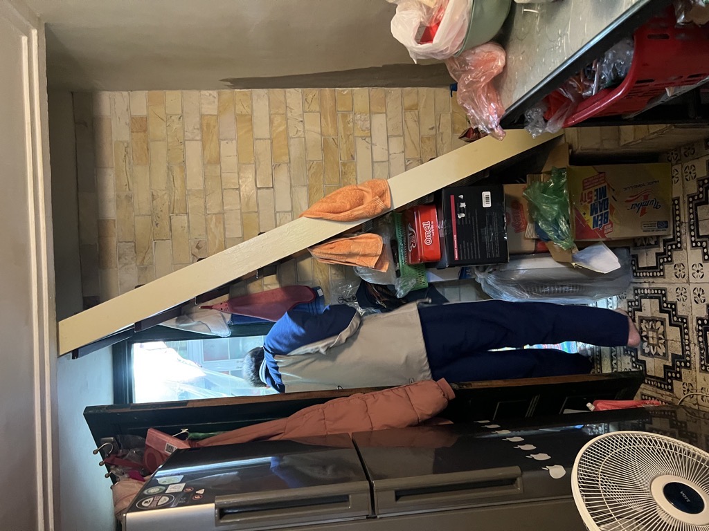 Bán nhà Lê Văn Hưu - diện tích 17m2 1 tầng - Mặt phố hiếm nhà bán - giá 13,5 tỷ