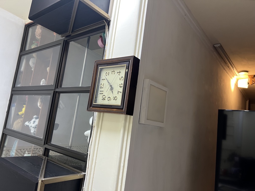 Bán nhà Lê Văn Hưu - diện tích 17m2 1 tầng - Mặt phố hiếm nhà bán - giá 13,5 tỷ