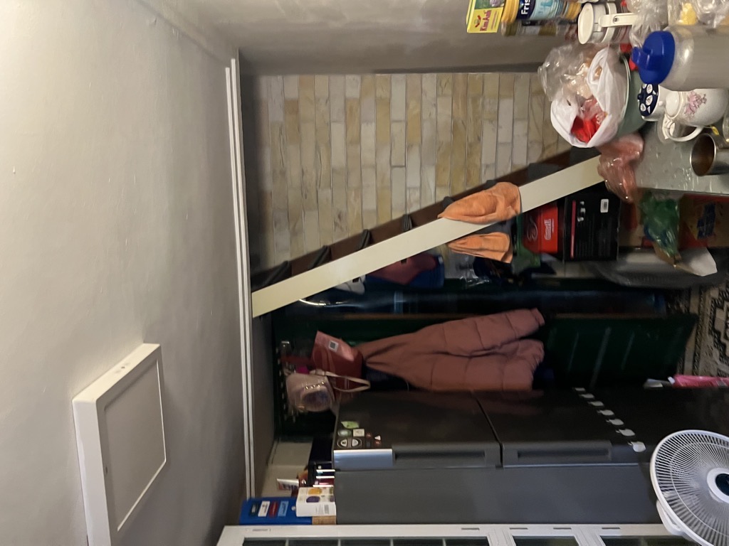 Bán nhà Lê Văn Hưu - diện tích 17m2 1 tầng - Mặt phố hiếm nhà bán - giá 13,5 tỷ