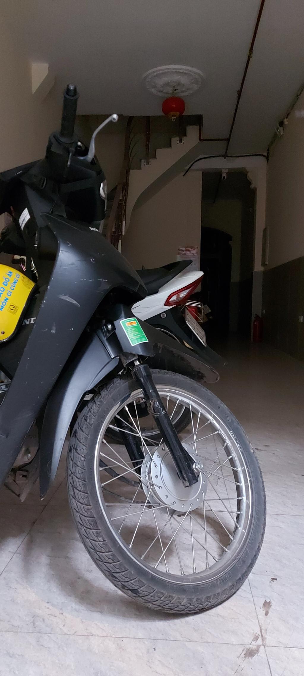 Bán nhà Yên Lãng - diện tích 51m2 7 tầng - Thang máy - giá 16,6 tỷ