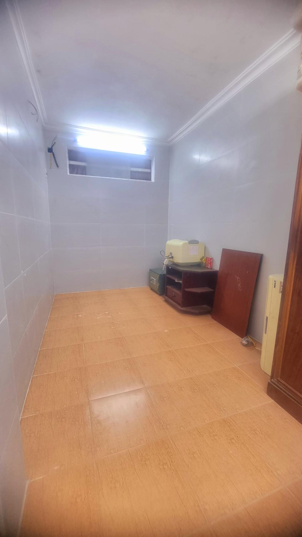 Bán nhà Dương Văn Bé - diện tích 73.6m2 2 tầng - Ô TÔ LÙI CỬA - giá 16,3 tỷ