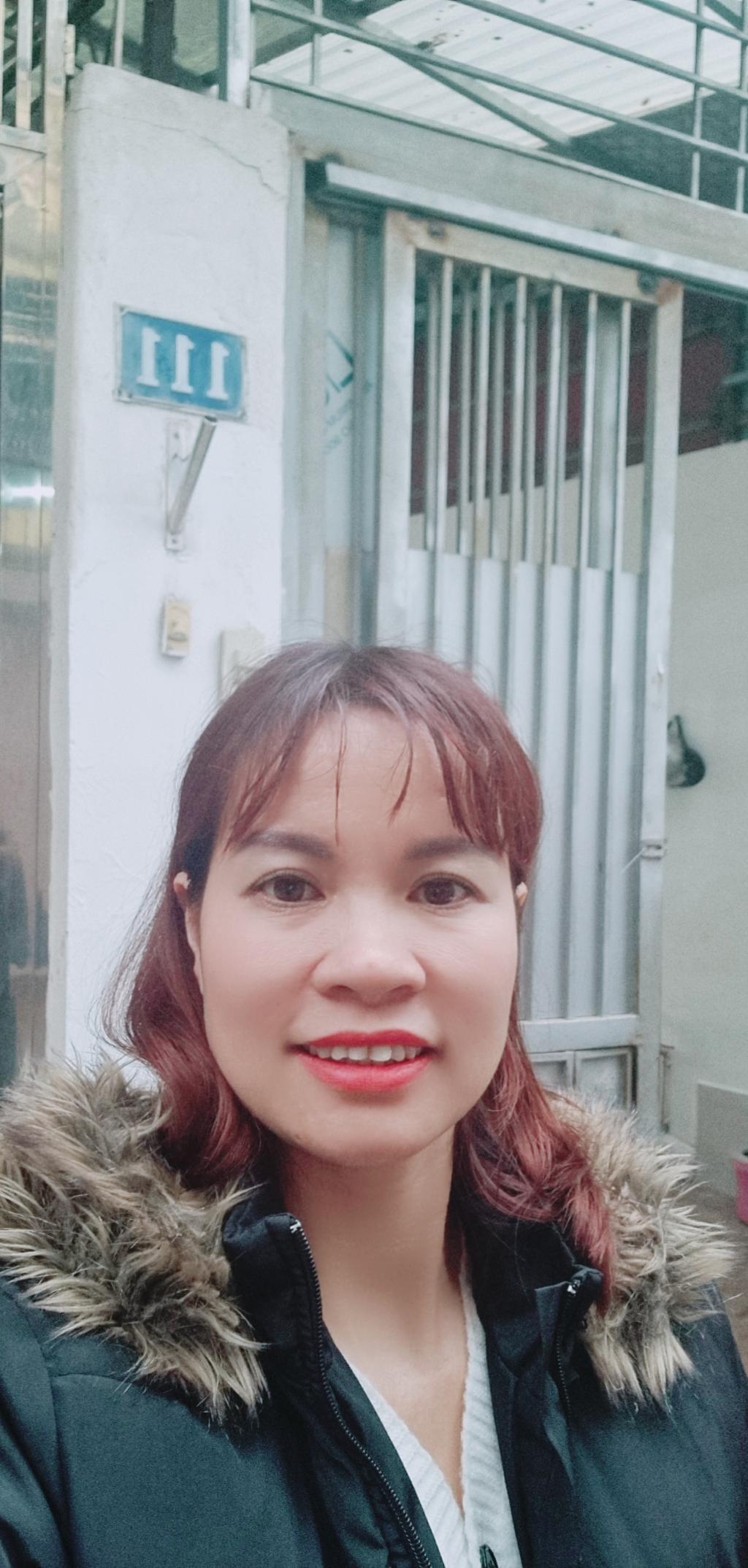 Bán nhà Dương Văn Bé - diện tích 73.6m2 2 tầng - Ô TÔ LÙI CỬA - giá 16,3 tỷ