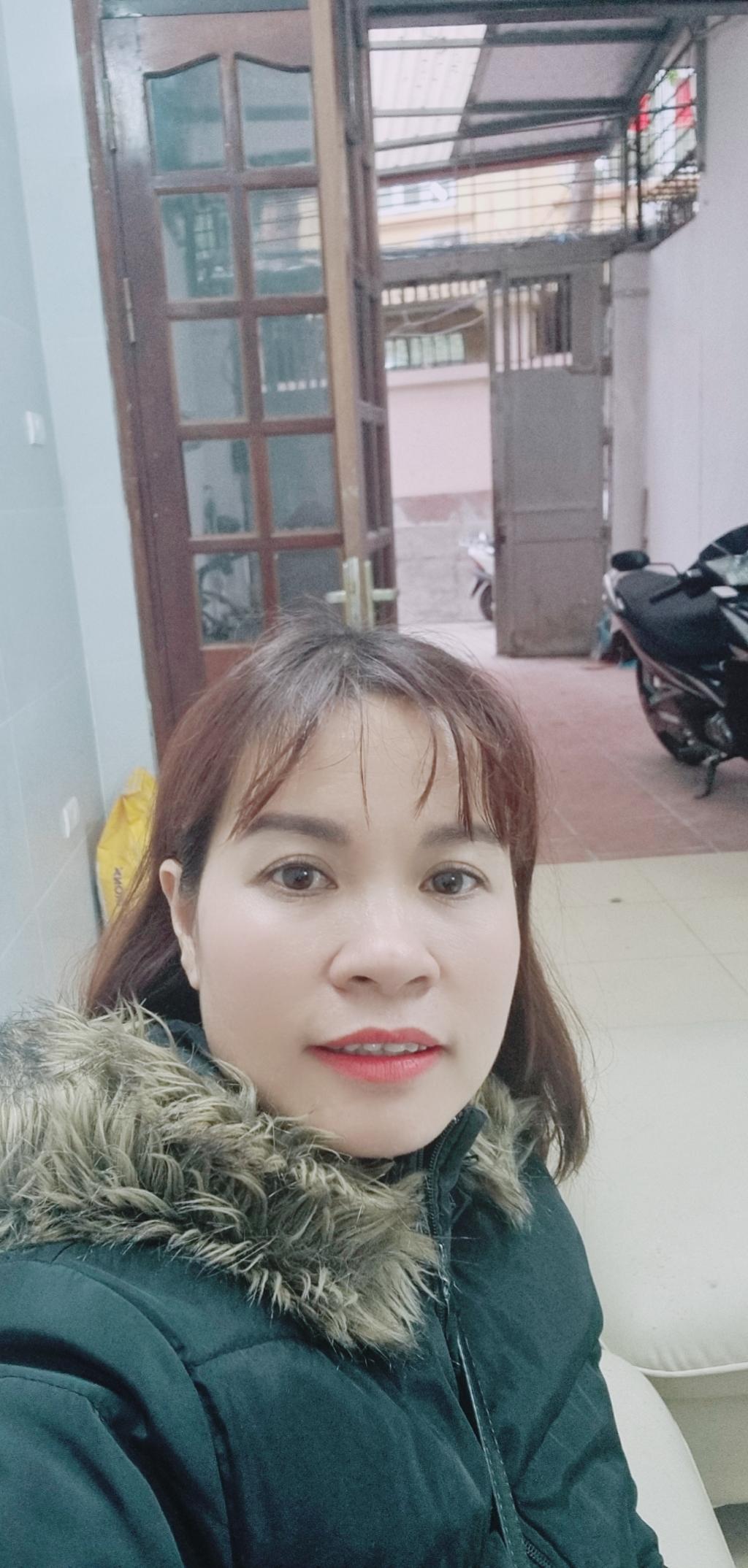 Bán nhà Dương Văn Bé - diện tích 73.6m2 2 tầng - Ô TÔ LÙI CỬA - giá 16,3 tỷ