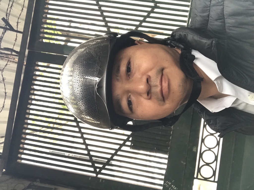 Bán nhà Hoàng Cầu - diện tích 44.8m2 1 tầng - Nhà vị trí vip, mặt tiền rộng - giá 16,5 tỷ