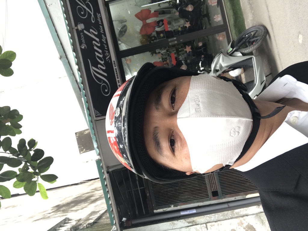 Bán nhà Hoàng Cầu - diện tích 44.8m2 1 tầng - Nhà vị trí vip, mặt tiền rộng - giá 16,5 tỷ