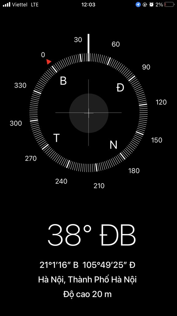 Bán nhà Hoàng Cầu - diện tích 44.8m2 1 tầng - Nhà vị trí vip, mặt tiền rộng - giá 16,5 tỷ