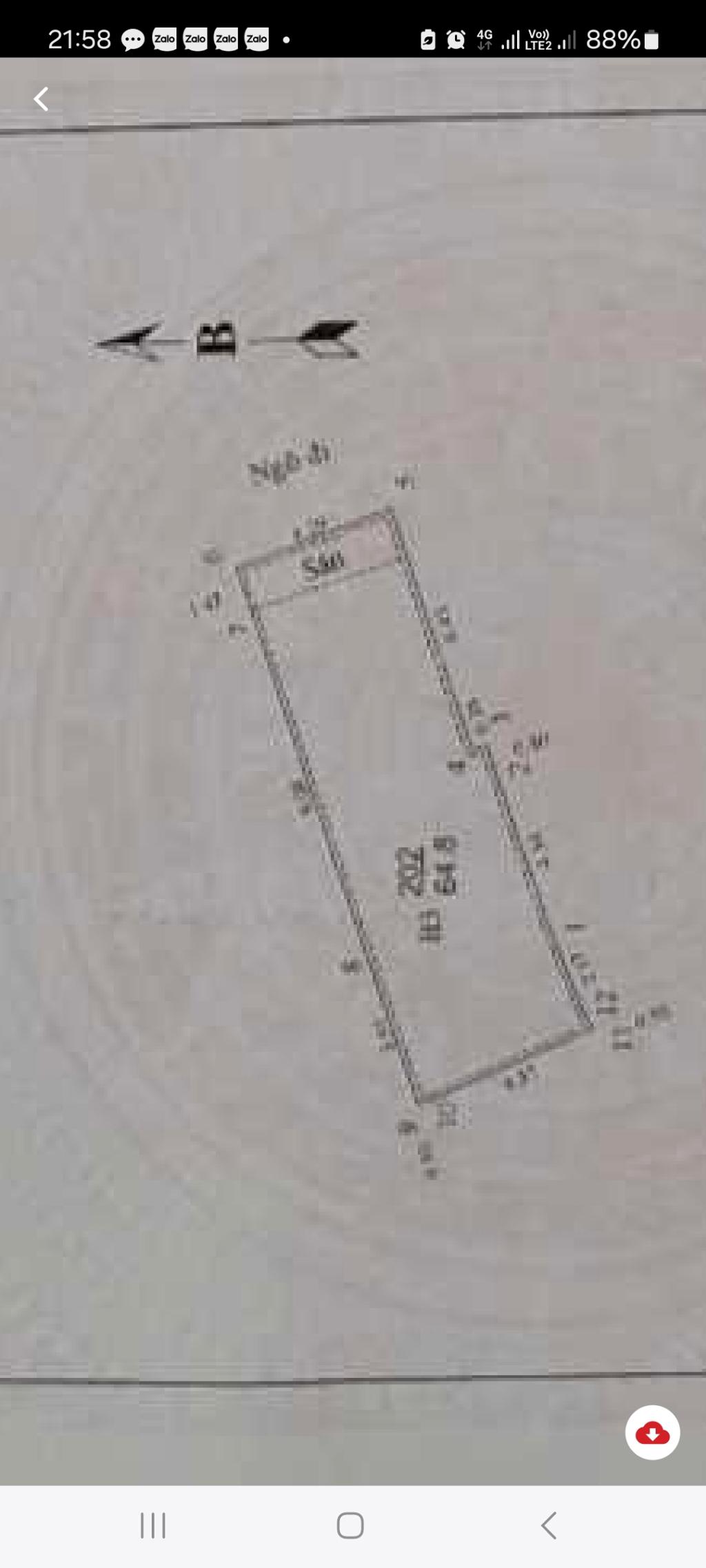 Bán nhà Hoàng Mai - diện tích 65m2 4 tầng - Mặt phố kinh doanh đỉnh - giá 22 tỷ