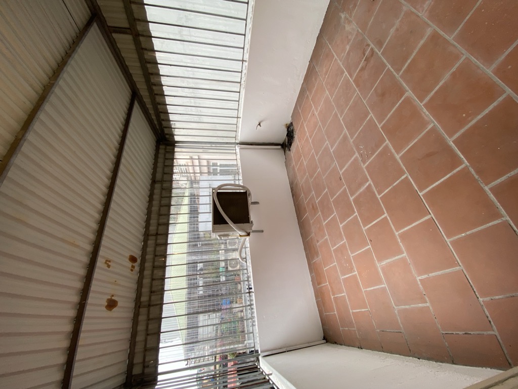 Bán nhà Lạc Trung - 30m2 4 tầng phong cách châu Âu - trung tâm Hai Bà Trưng - giá 5,35 tỷ