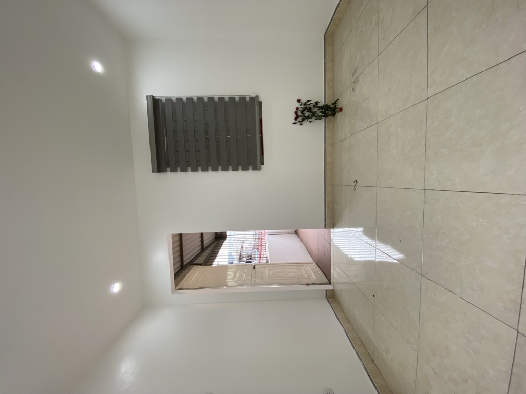 Bán nhà Lạc Trung - 30m2 4 tầng phong cách châu Âu - trung tâm Hai Bà Trưng - giá 5,35 tỷ