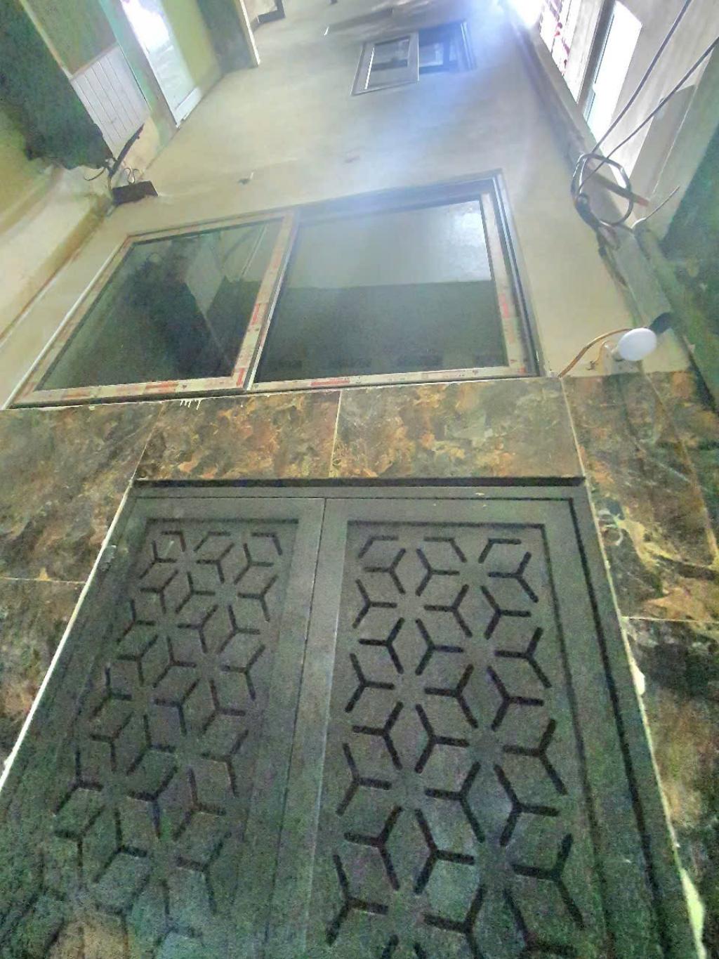 Bán nhà Chợ Khâm Thiên - diện tích 7m2 6 tầng - Nhà đẹp hiếm có - giá 1,5 tỷ