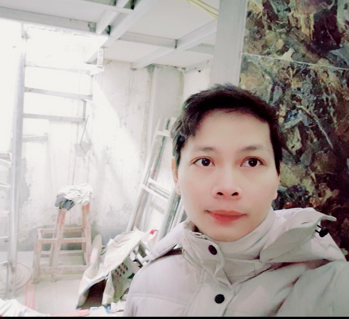 Bán nhà Chợ Khâm Thiên - diện tích 7m2 6 tầng - Nhà đẹp hiếm có - giá 1,5 tỷ