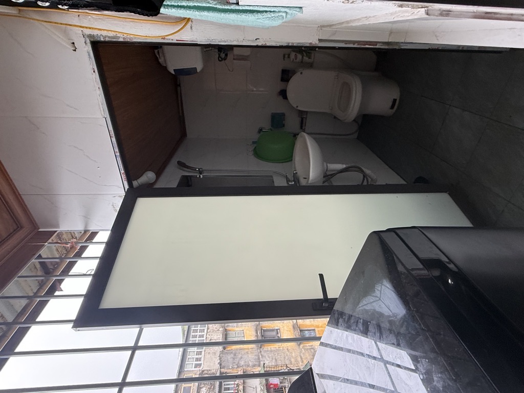 Bán nhà Lò Đúc - diện tích 25m2 1 tầng - Ô tô đỗ chân cầu thang - giá 1,2 tỷ