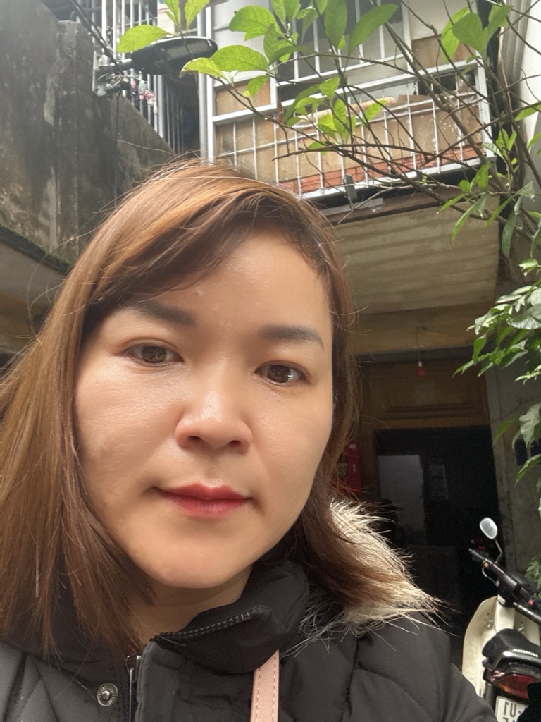 Bán nhà Lò Đúc - diện tích 25m2 1 tầng - Ô tô đỗ chân cầu thang - giá 1,2 tỷ