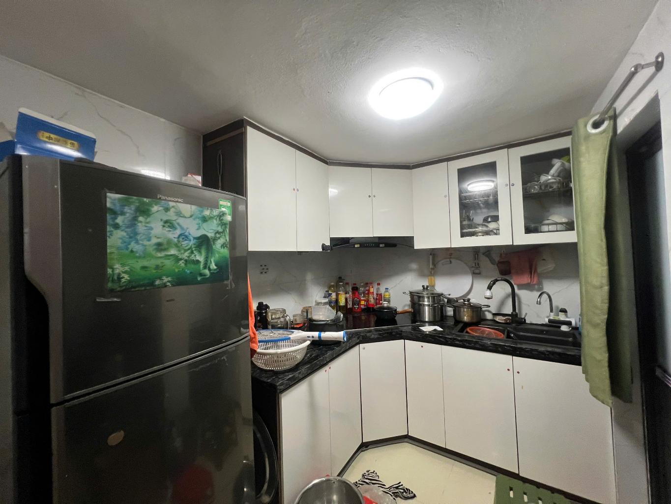 Bán nhà Định Công - diện tích 35m2 2 tầng - Ô TÔ - KINH DOANH - giá 2,6 tỷ