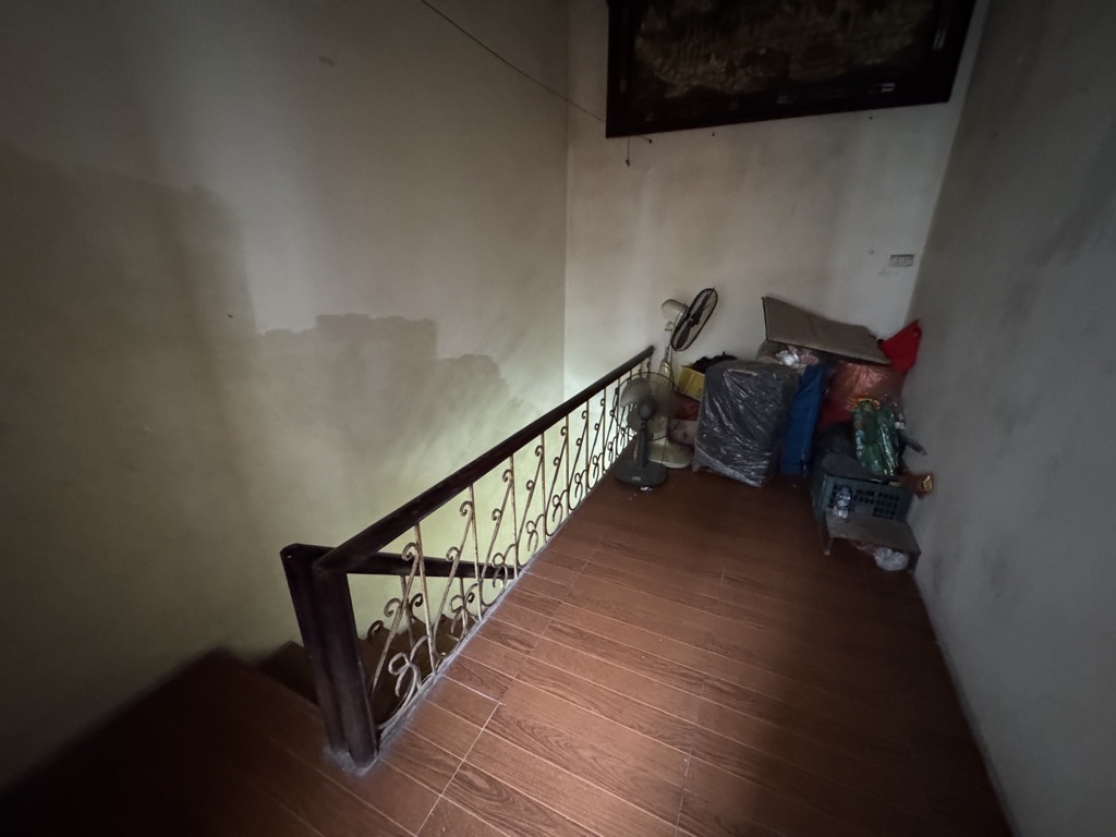 Bán nhà Xã Đàn - diện tích 80m2 3 tầng - Lô góc - giá 24 tỷ