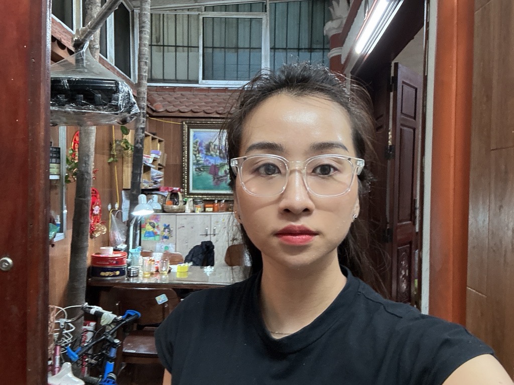 Bán nhà Xã Đàn - diện tích 80m2 3 tầng - Lô góc - giá 24 tỷ