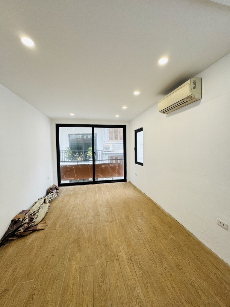 Bán nhà Trung Liệt - diện tích 17,2m2 3 tầng - Mặt phố kinh doanh đỉnh - giá 6,9 tỷ