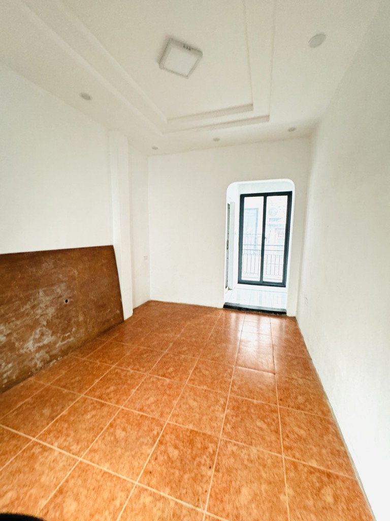 Bán nhà Trung Liệt - diện tích 17,2m2 3 tầng - Mặt phố kinh doanh đỉnh - giá 6,9 tỷ