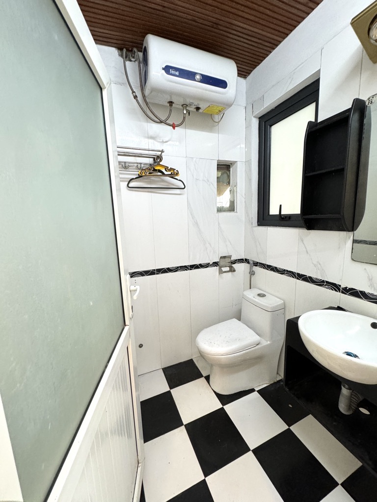 Bán nhà Trung Liệt - diện tích 17,2m2 3 tầng - Mặt phố kinh doanh đỉnh - giá 6,9 tỷ