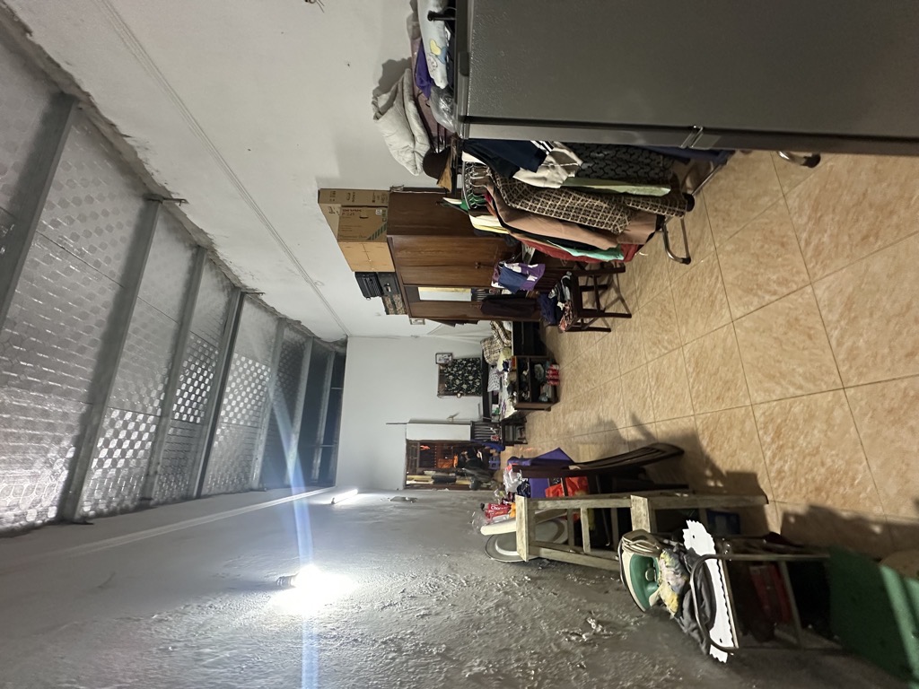 Bán nhà Nguyễn Khoái - diện tích 71m2 1 tầng - Ngõ trước 3m, cách 3 bước chân ra mặt ô tô tránh - giá 5,4 tỷ