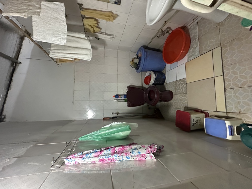 Bán nhà Nguyễn Khoái - diện tích 71m2 1 tầng - Ngõ trước 3m, cách 3 bước chân ra mặt ô tô tránh - giá 5,4 tỷ