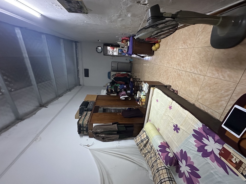 Bán nhà Nguyễn Khoái - diện tích 71m2 1 tầng - Ngõ trước 3m, cách 3 bước chân ra mặt ô tô tránh - giá 5,4 tỷ