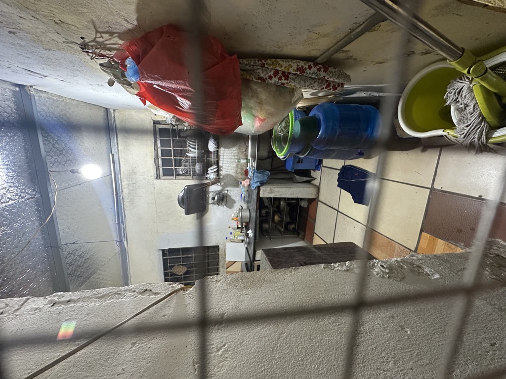 Bán nhà Nguyễn Khoái - diện tích 71m2 1 tầng - Ngõ trước 3m, cách 3 bước chân ra mặt ô tô tránh - giá 5,4 tỷ