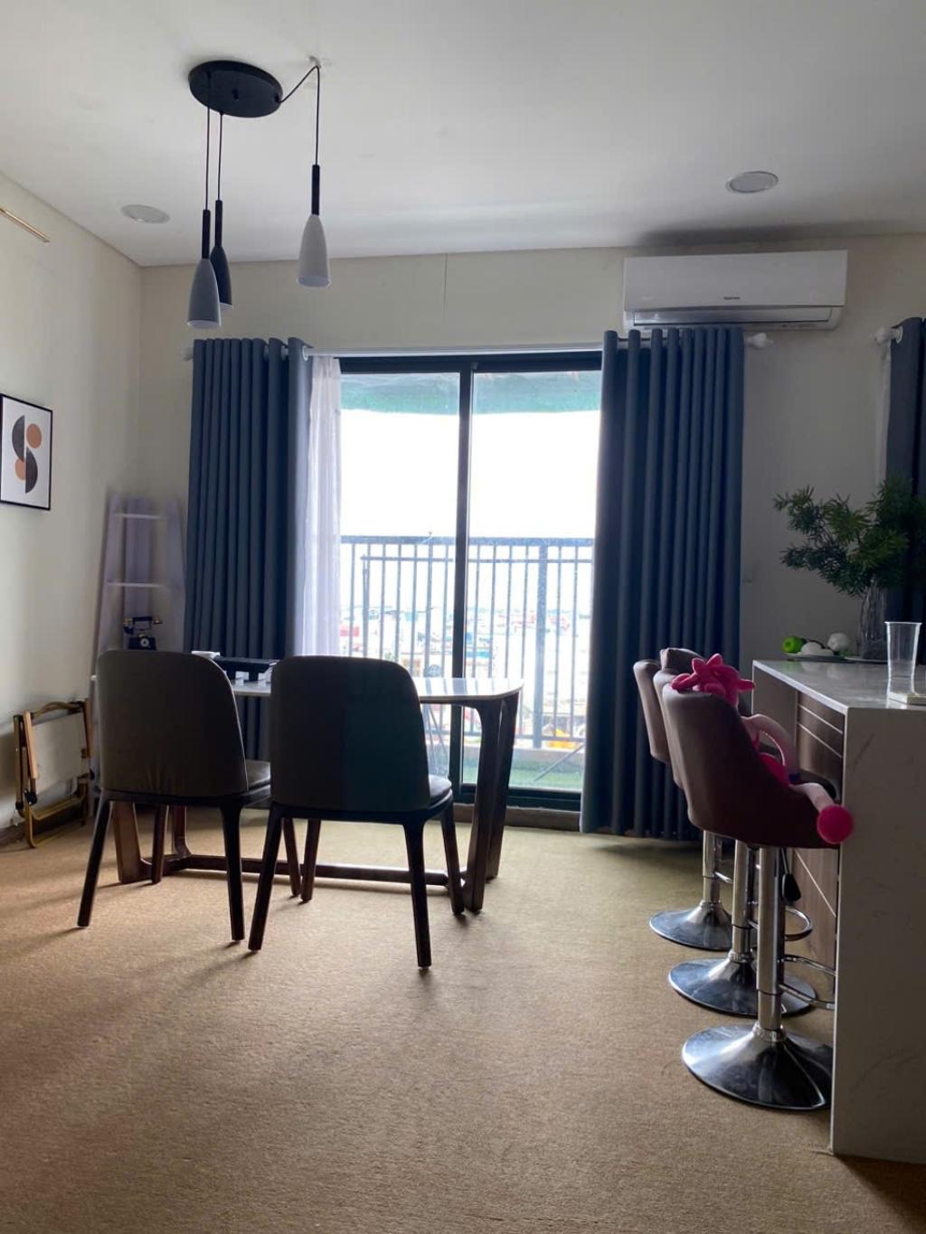 Bán nhà Giáp Nhị - diện tích 110m2 1 tầng - Căn góc - giá 7,5 tỷ