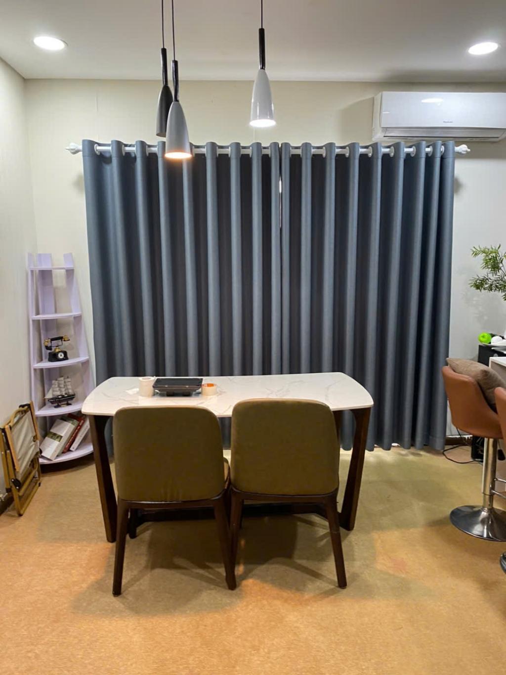 Bán nhà Giáp Nhị - diện tích 110m2 1 tầng - Căn góc - giá 7,5 tỷ