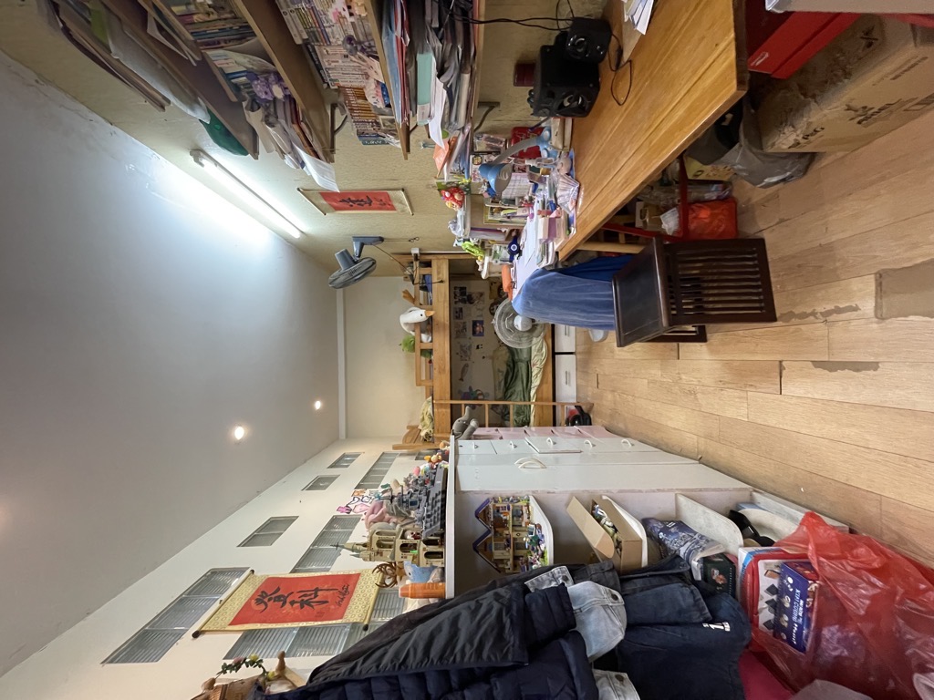 Bán nhà Nguyễn Khuyến - diện tích 48m2 1 tầng - Căn hộ như CC - giá 5 tỷ