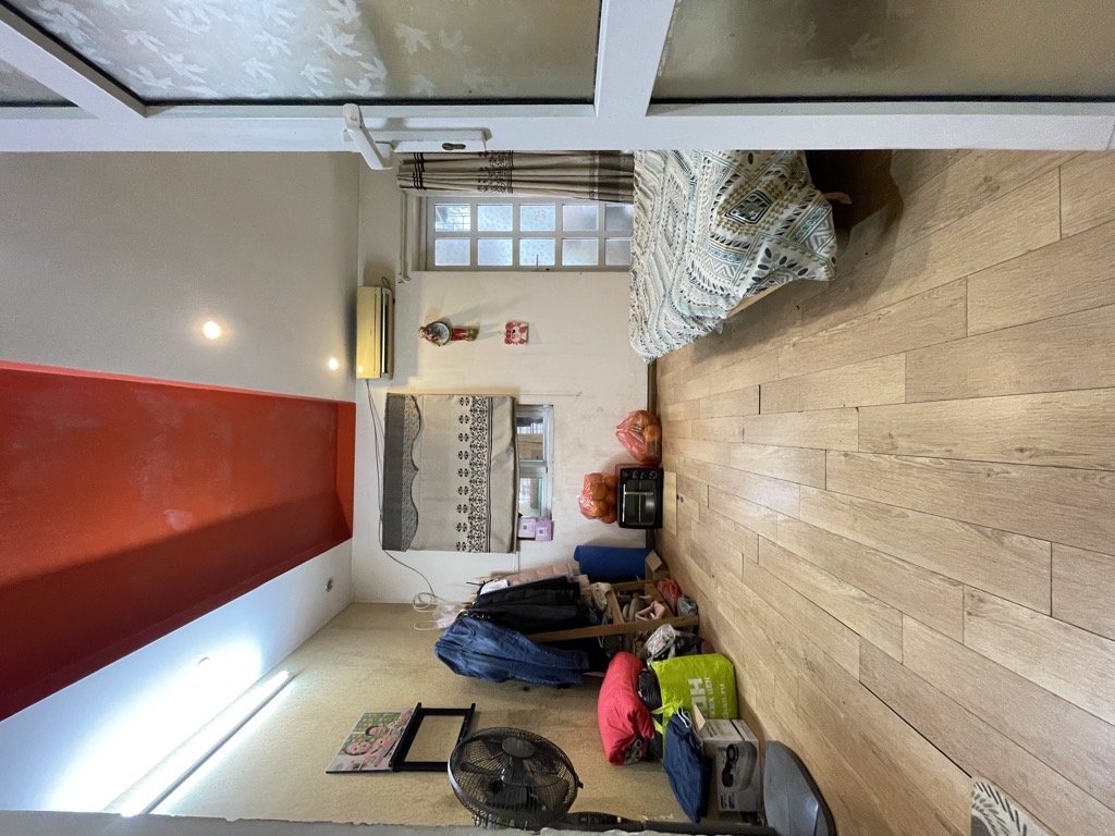 Bán nhà Nguyễn Khuyến - diện tích 48m2 1 tầng - Căn hộ như CC - giá 5 tỷ