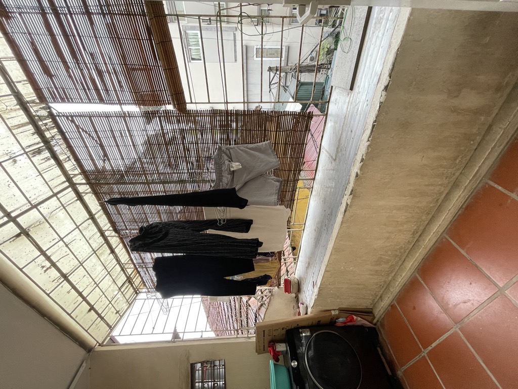 Bán nhà Nguyễn Khuyến - diện tích 48m2 1 tầng - Căn hộ như CC - giá 5 tỷ