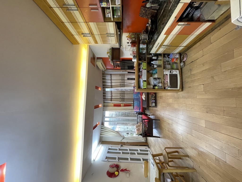 Bán nhà Nguyễn Khuyến - diện tích 48m2 1 tầng - Căn hộ như CC - giá 5 tỷ