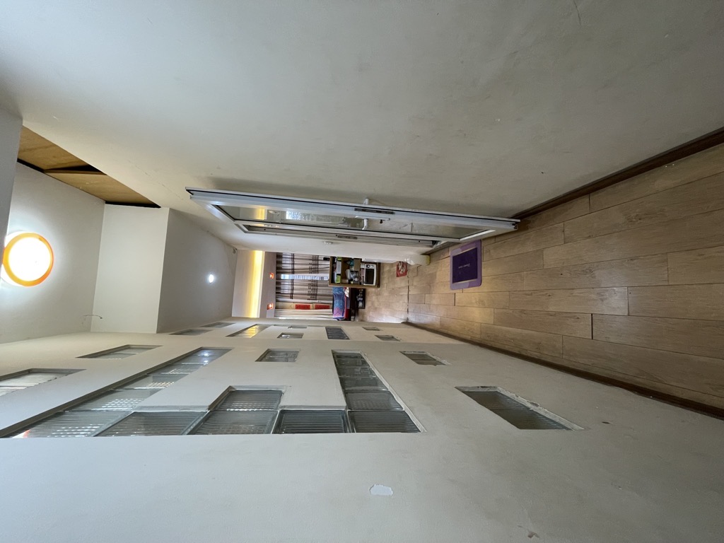 Bán nhà Nguyễn Khuyến - diện tích 48m2 1 tầng - Căn hộ như CC - giá 5 tỷ