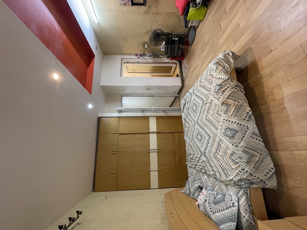 Bán nhà Nguyễn Khuyến - diện tích 48m2 1 tầng - Căn hộ như CC - giá 5 tỷ