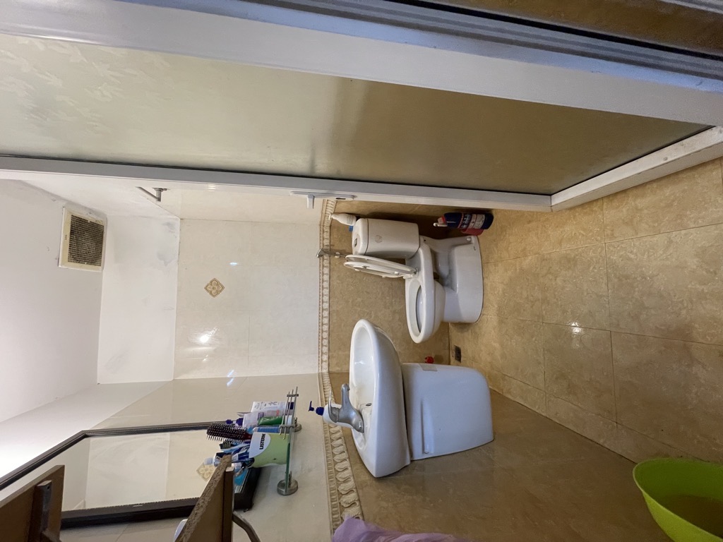 Bán nhà Nguyễn Khuyến - diện tích 48m2 1 tầng - Căn hộ như CC - giá 5 tỷ