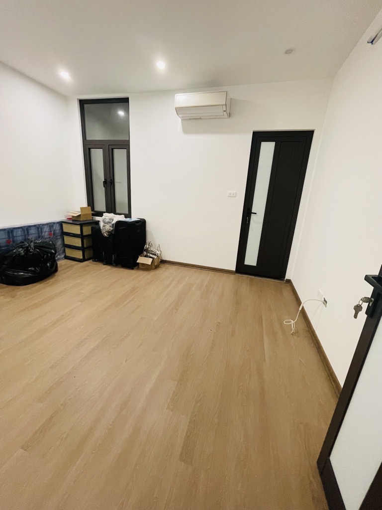 Bán nhà Nguyễn Lương Bằng - diện tích 66.2m2 4 tầng - gần ô tô - giá 14 tỷ