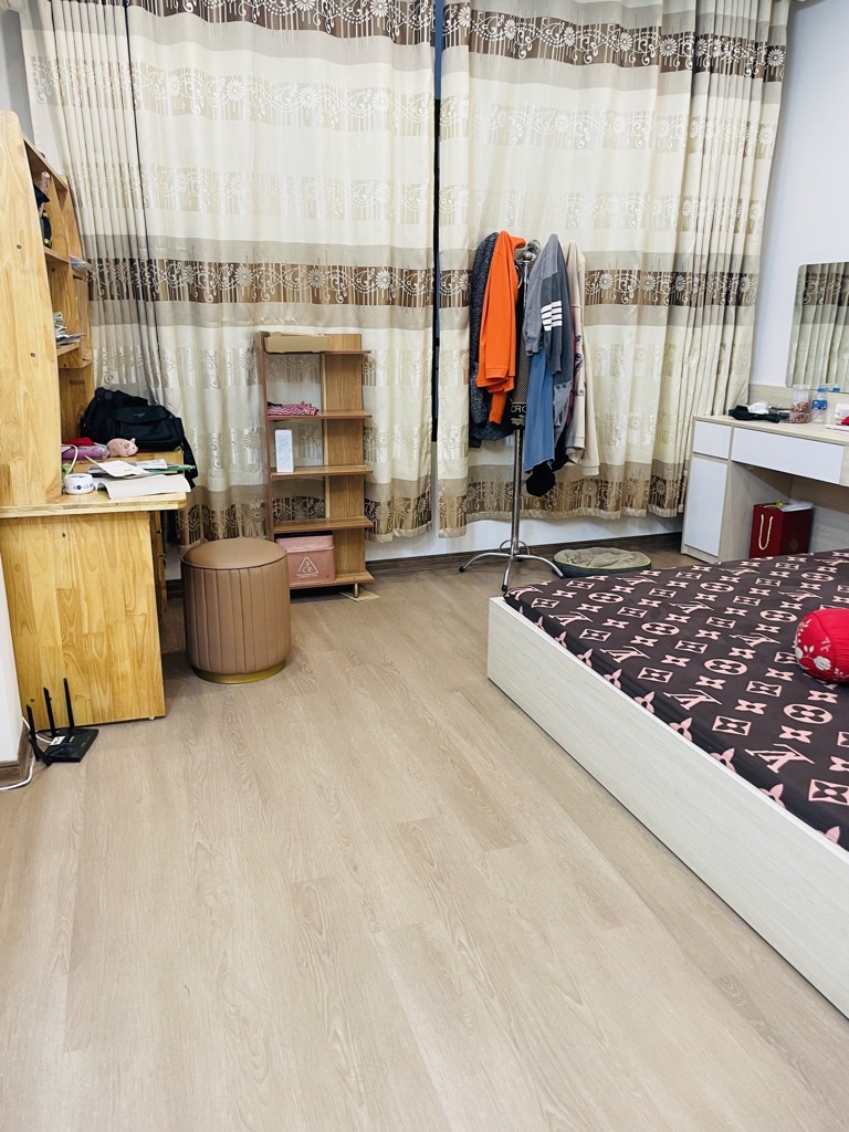 Bán nhà Nguyễn Lương Bằng - diện tích 66.2m2 4 tầng - gần ô tô - giá 14 tỷ