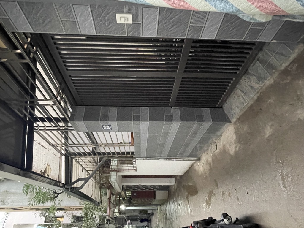 Bán nhà Nguyễn Lương Bằng - diện tích 66.2m2 4 tầng - gần ô tô - giá 14 tỷ