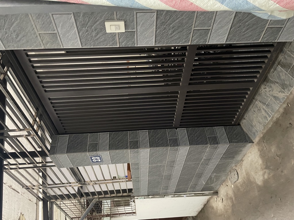 Bán nhà Nguyễn Lương Bằng - diện tích 66.2m2 4 tầng - gần ô tô - giá 14 tỷ