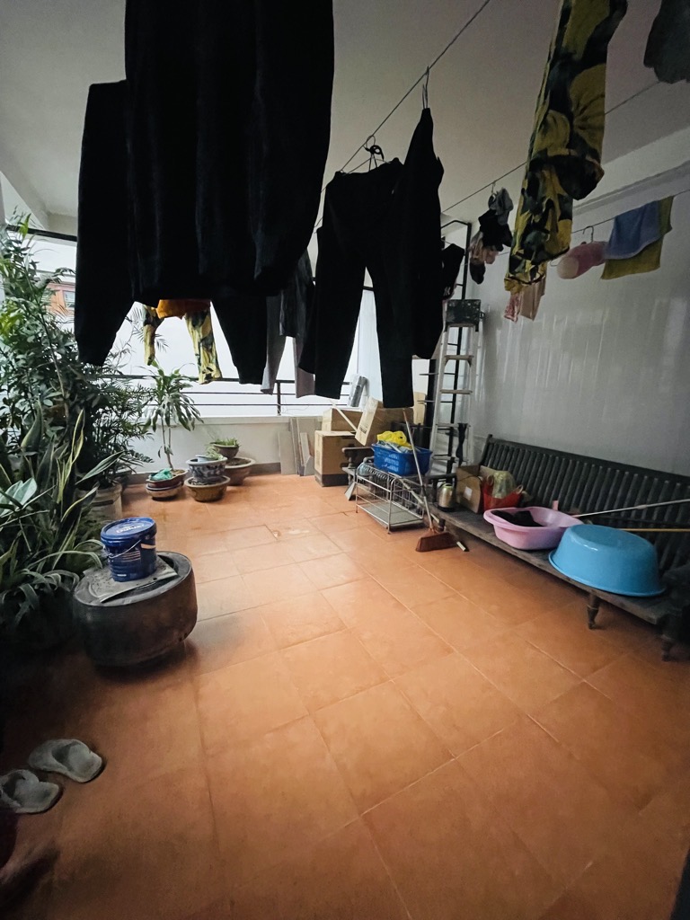 Bán nhà Nguyễn Lương Bằng - diện tích 66.2m2 4 tầng - gần ô tô - giá 14 tỷ