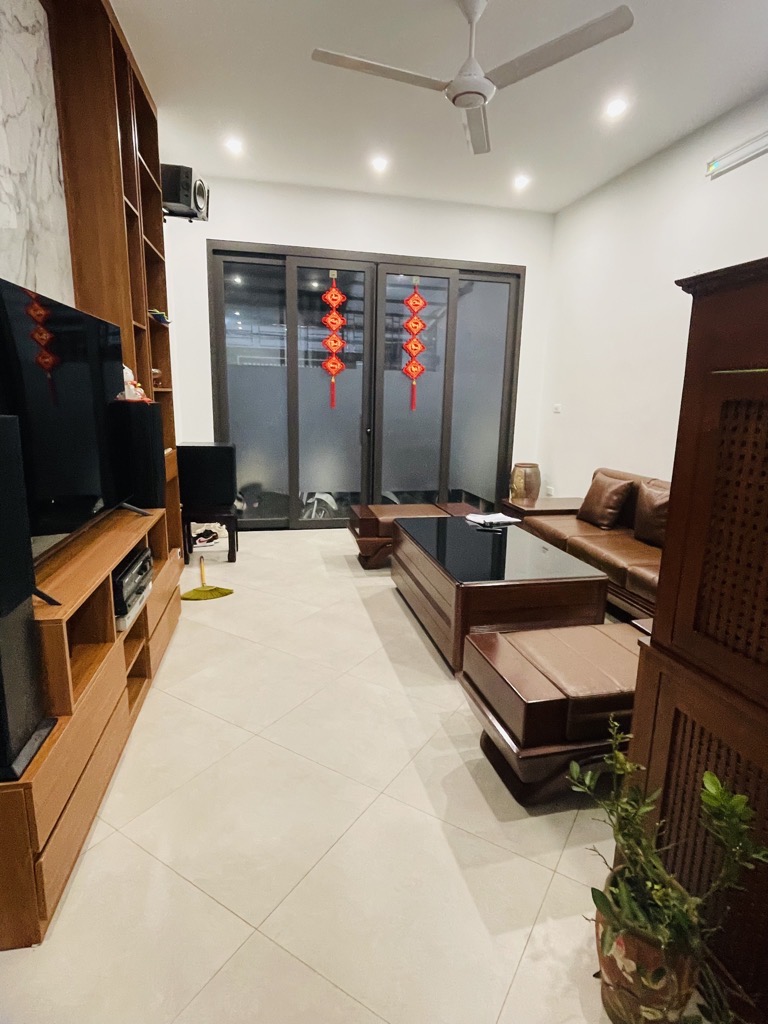 Bán nhà Nguyễn Lương Bằng - diện tích 66.2m2 4 tầng - gần ô tô - giá 14 tỷ