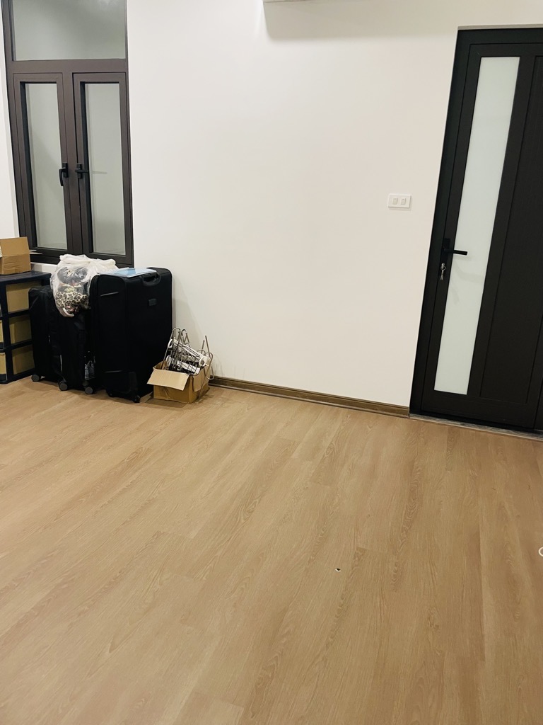 Bán nhà Nguyễn Lương Bằng - diện tích 66.2m2 4 tầng - gần ô tô - giá 14 tỷ