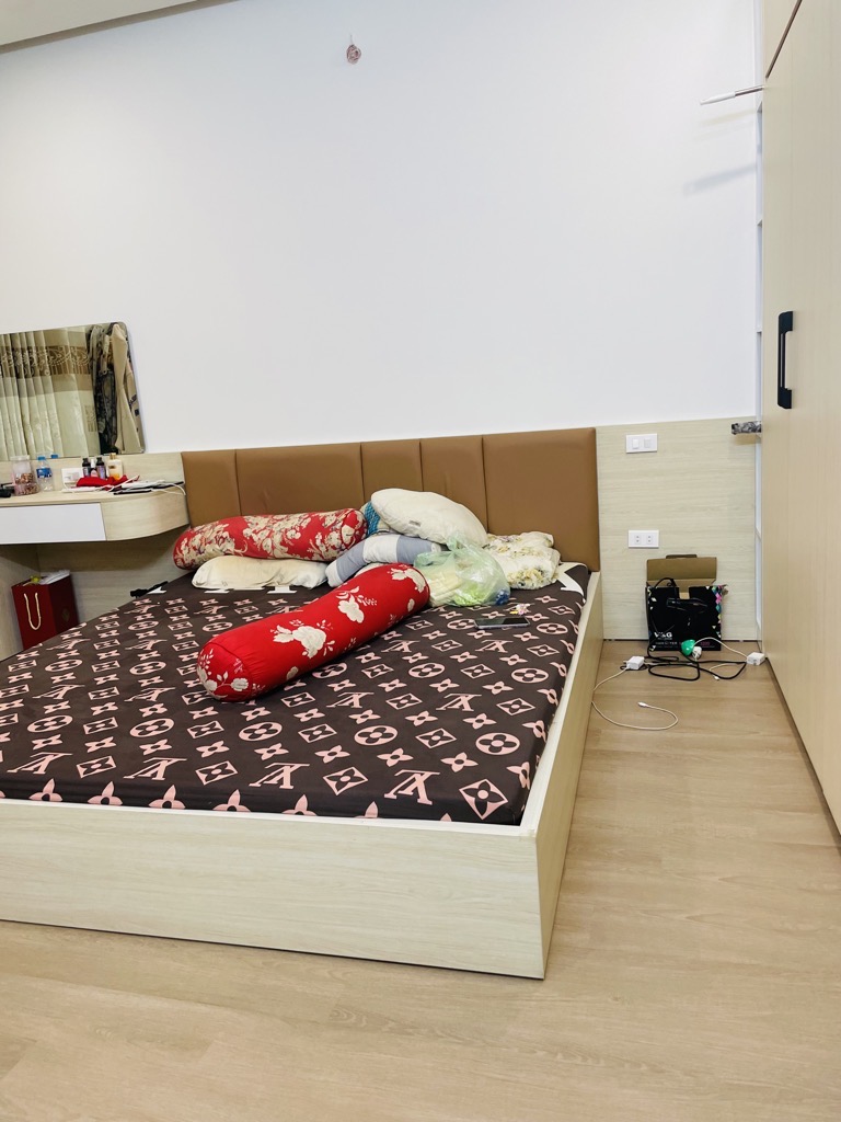 Bán nhà Nguyễn Lương Bằng - diện tích 66.2m2 4 tầng - gần ô tô - giá 14 tỷ