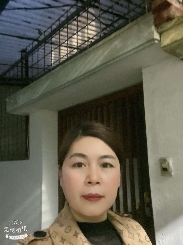 Bán nhà Nguyễn Lương Bằng - diện tích 64m2 4 tầng - gần ô tô - giá 12,8 tỷ