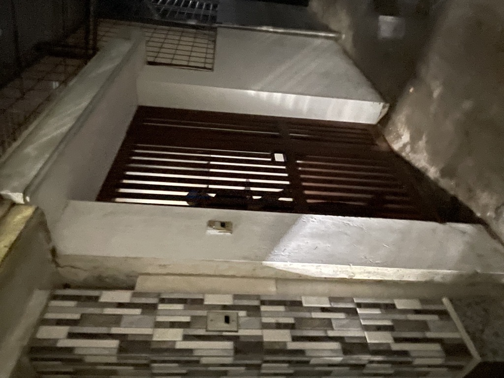 Bán nhà Nguyễn Lương Bằng - diện tích 64m2 4 tầng - gần ô tô - giá 12,8 tỷ