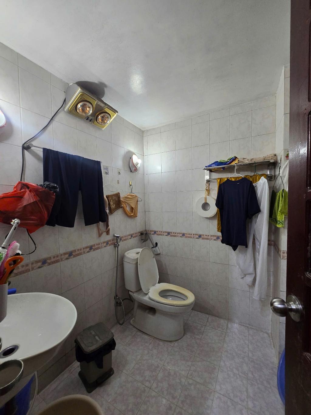 Bán nhà Đại La - diện tích 70.4m2 4 tầng - Mặt tiền rộng miên man - giá 17,5 tỷ