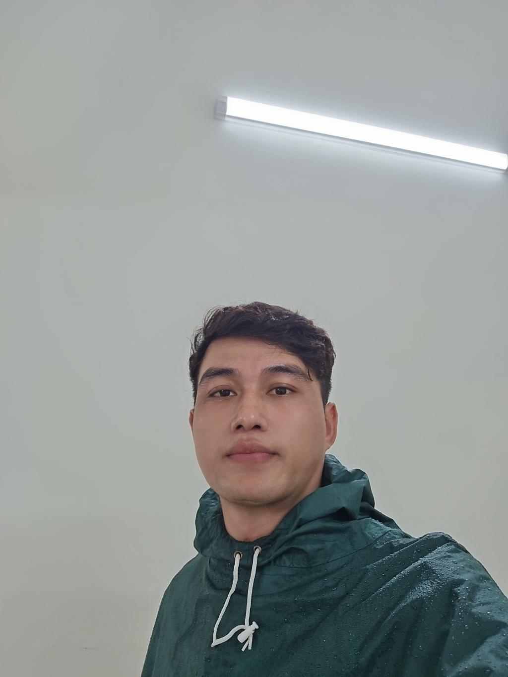 Bán nhà Tân Mai - diện tích 36m2 2 tầng - Ngõ thông rộng - giá 15 tỷ