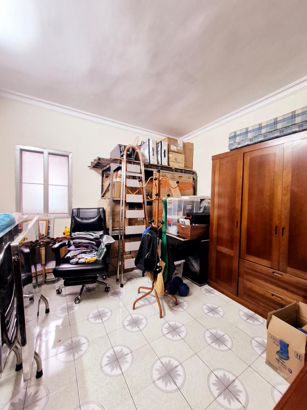 Bán nhà Hồng Mai - diện tích 58.6m2 3 tầng - Mặt phố ô tô tránh - giá 22,8 tỷ