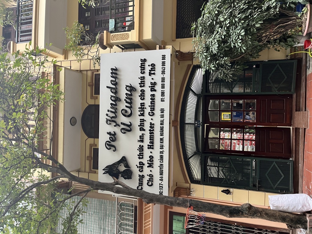 Bán nhà Nguyễn Cảnh Dị - diện tích 54m2 5 tầng - Phân lô cực VIP - giá 21,5 tỷ